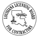 New Orleans Licensed Contractor